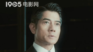 性欧美长视频免费视频