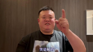 bbbbb女女女女女bbbb