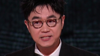 欧美一区二区三区四区在线观看地址