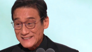特别热的新妈妈