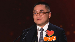 亚洲三级黄色