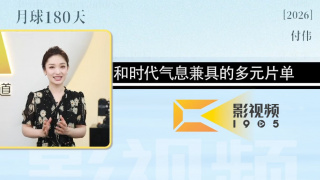 韩国特黄色免费