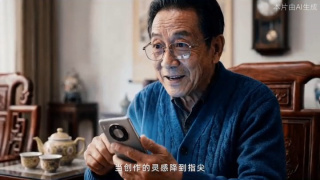 人猿泰山伦理片