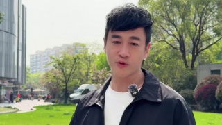 无限释放性丑闻-新婚夫妇观音