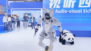 高清视频一区二区三区
