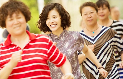 邪恶27报