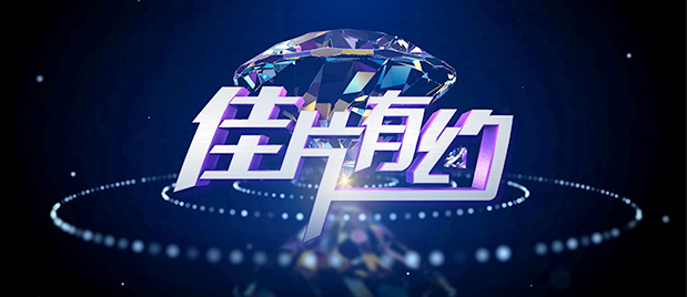 我装睡让他擦进去好爽视频