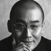 国产一区亚洲